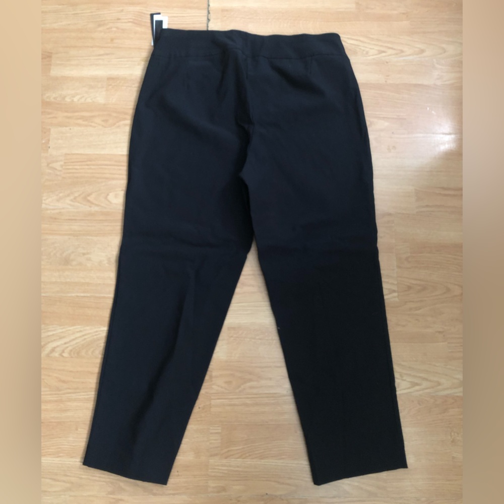Premise Bengaline Pant